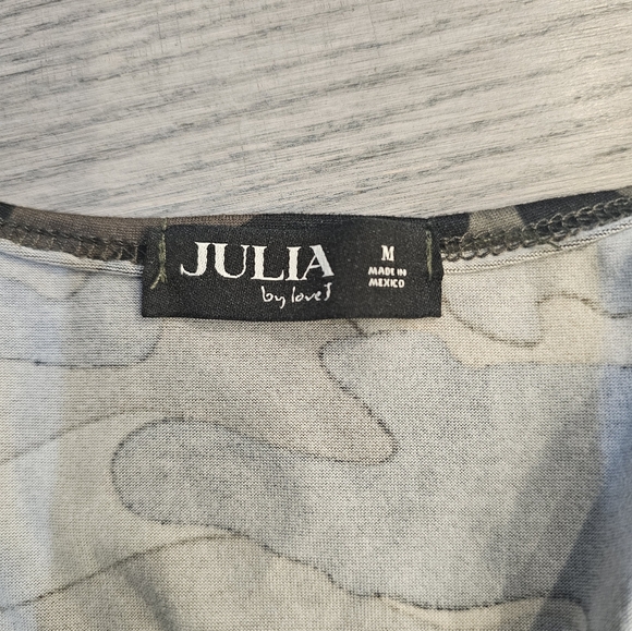 Cardigan - Picture 1 of 4